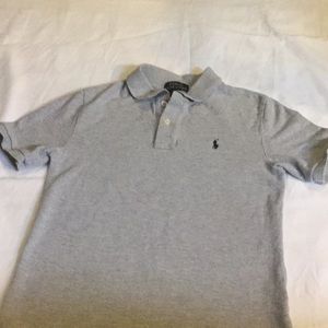 Polo Ralph Lauren Shirt